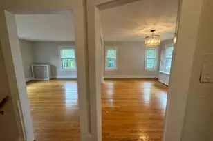 773 Bloomfield Ave, Verona, NJ 07044 - Photo 10