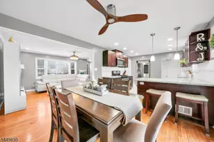 219 Burroughs Terrace, Union Township, NJ 07083 - Photo 6