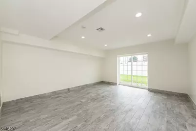 24 Van Pelt Pl #B, Little Falls Township, NJ 07424 - Photo 22