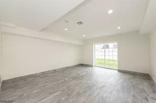 24 Van Pelt Pl, Little Falls Township, NJ 07424 - Photo 22
