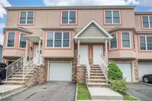 24 Van Pelt Pl, Little Falls Township, NJ 07424 - Photo 1