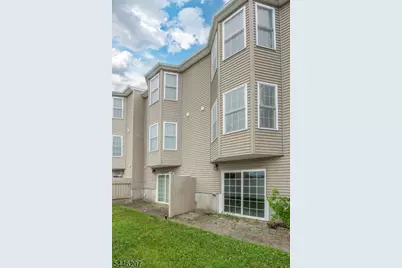 24 Van Pelt Pl #B, Little Falls Township, NJ 07424 - Photo 24