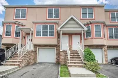 24 Van Pelt Pl #B, Little Falls Township, NJ 07424 - Photo 2
