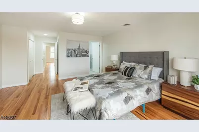 24 Van Pelt Pl #B, Little Falls Township, NJ 07424 - Photo 16