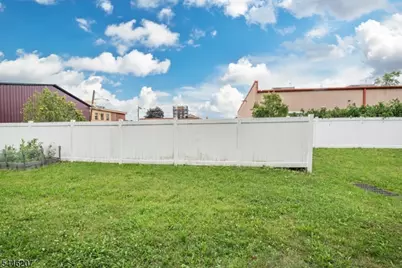 24 Van Pelt Pl #B, Little Falls Township, NJ 07424 - Photo 24