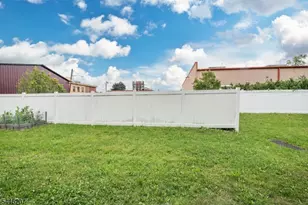 24 Van Pelt Pl, Little Falls Township, NJ 07424 - Photo 24