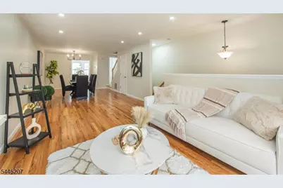 24 Van Pelt Pl #B, Little Falls Township, NJ 07424 - Photo 12