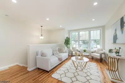 24 Van Pelt Pl #B, Little Falls Township, NJ 07424 - Photo 6
