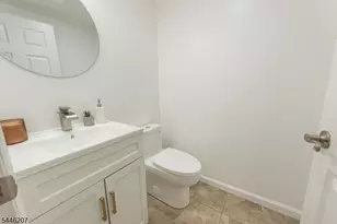 24 Van Pelt Pl, Little Falls Township, NJ 07424 - Photo 20