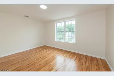 24 Van Pelt Pl #B, Little Falls Township, NJ 07424 - Photo 18