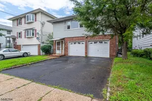 34 Young Ave, Hillside, NJ 07205 - Photo 22
