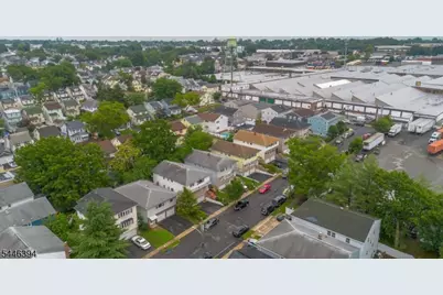 34 Young Ave, Hillside, NJ 07205 - Photo 26