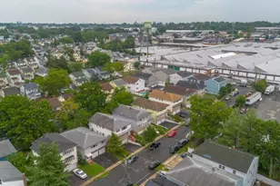 34 Young Ave, Hillside, NJ 07205 - Photo 26