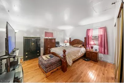 34 Young Ave, Hillside, NJ 07205 - Photo 6