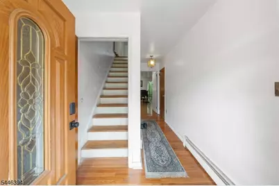 34 Young Ave, Hillside, NJ 07205 - Photo 2