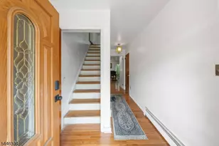 34 Young Ave, Hillside, NJ 07205 - Photo 2