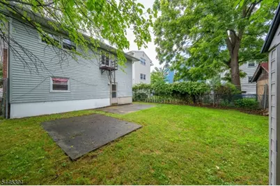 34 Young Ave, Hillside, NJ 07205 - Photo 20