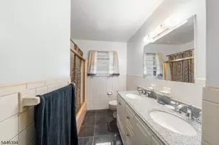 34 Young Ave, Hillside, NJ 07205 - Photo 14
