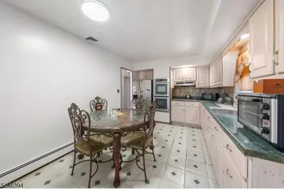 34 Young Ave, Hillside, NJ 07205 - Photo 10