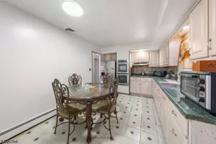 34 Young Ave, Hillside, NJ 07205 - Photo 10