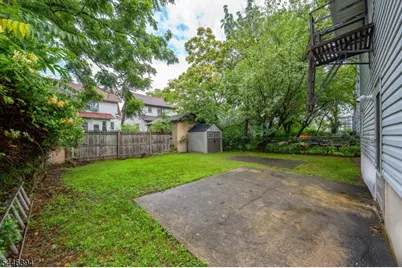 34 Young Ave, Hillside, NJ 07205 - Photo 18