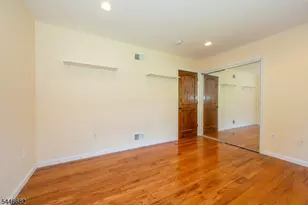 30 State Route 181, Jefferson Township, NJ 07849 - Photo 8
