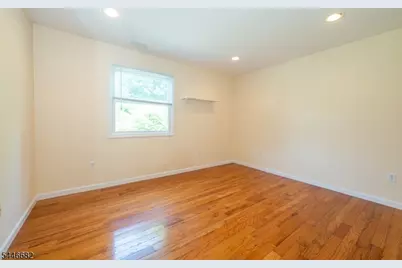 30 State Route 181, Jefferson Township, NJ 07849 - Photo 6