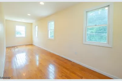 30 State Route 181, Jefferson Township, NJ 07849 - Photo 12