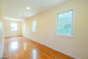 30 State Route 181, Jefferson Township, NJ 07849 - Photo 12