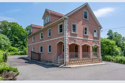 30 State Route 181, Jefferson Township, NJ 07849 - Photo 2