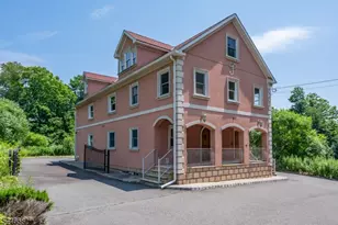 30 State Route 181, Jefferson Township, NJ 07849 - Photo 2