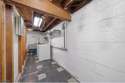 7 Freeman Pl, Nutley, NJ 07110 - Photo 16