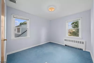 7 Freeman Pl, Nutley, NJ 07110 - Photo 30