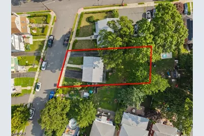 7 Freeman Pl, Nutley, NJ 07110 - Photo 32