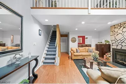 59 Bunker Hill Rd, West Milford, NJ 07480 - Photo 10
