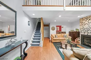 59 Bunker Hill Rd, West Milford, NJ 07480 - Photo 10