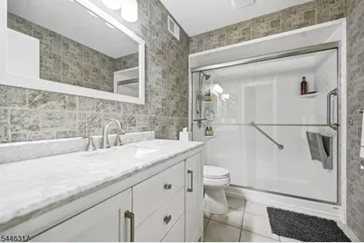 59 Bunker Hill Rd, West Milford, NJ 07480 - Photo 18