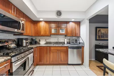 59 Bunker Hill Rd, West Milford, NJ 07480 - Photo 4