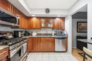 59 Bunker Hill Rd, West Milford, NJ 07480 - Photo 4