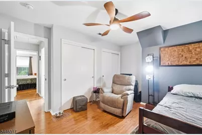 59 Bunker Hill Rd, West Milford, NJ 07480 - Photo 20