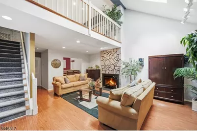59 Bunker Hill Rd, West Milford, NJ 07480 - Photo 1