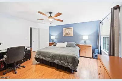 59 Bunker Hill Rd, West Milford, NJ 07480 - Photo 16
