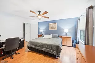 59 Bunker Hill Rd, West Milford, NJ 07480 - Photo 16