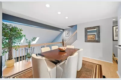 59 Bunker Hill Rd, West Milford, NJ 07480 - Photo 8