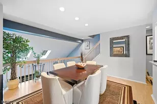 59 Bunker Hill Rd, West Milford, NJ 07480 - Photo 8