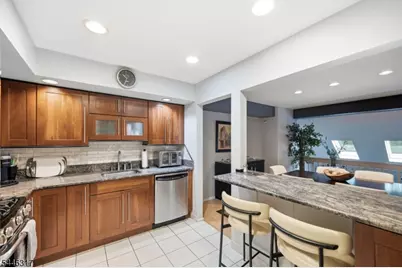59 Bunker Hill Rd, West Milford, NJ 07480 - Photo 6