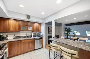 59 Bunker Hill Rd, West Milford, NJ 07480 - Photo 6