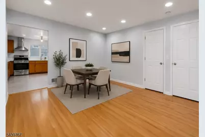 63 Livingston Ave #A, New Providence, NJ 07974 - Photo 6