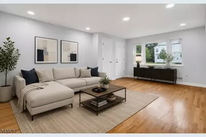 63 Livingston Ave #A, New Providence, NJ 07974 - Photo 4