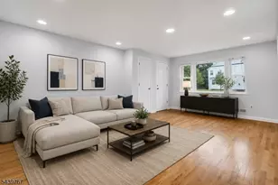 63 Livingston Ave, New Providence, NJ 07974 - Photo 4